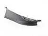ES#3548768 - 51497474487 - TRIM, DRIP RAIL, LEF - Genuine BMW - BMW