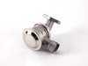 ES#26819 - 11727553067 - Air Pump Control Valve - Located on the cylinder head, allows air to enter into the exhaust - Genuine BMW - BMW