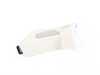 ES#3134460 - 51437344218 - TRIM COVER, D-PILLAR - Genuine BMW - BMW