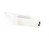 ES#3134459 - 51437344217 - TRIM COVER, D-PILLAR - Genuine BMW - BMW