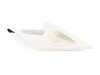ES#3134459 - 51437344217 - TRIM COVER, D-PILLAR - Genuine BMW - BMW