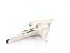 ES#3134459 - 51437344217 - TRIM COVER, D-PILLAR - Genuine BMW - BMW