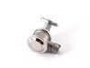 ES#26819 - 11727553067 - Air Pump Control Valve - Located on the cylinder head, allows air to enter into the exhaust - Genuine BMW - BMW