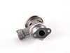 ES#26819 - 11727553067 - Air Pump Control Valve - Located on the cylinder head, allows air to enter into the exhaust - Genuine BMW - BMW