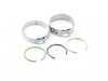 ES#3549117 - 31600002881 - Interior CV Boot Repair Kit - Repair your inner CV joint boot - Genuine MINI - MINI