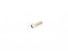 ES#466546 - N0147821 - Bolt - Priced Each - Use new hardware with your new parts. M6x25 - Genuine Volkswagen Audi - Volkswagen