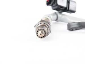 ES#3191602 - 06J906262M - Front Oxygen Sensor - Priced Each - Keep your engine running efficiently - Bosch - Audi Volkswagen