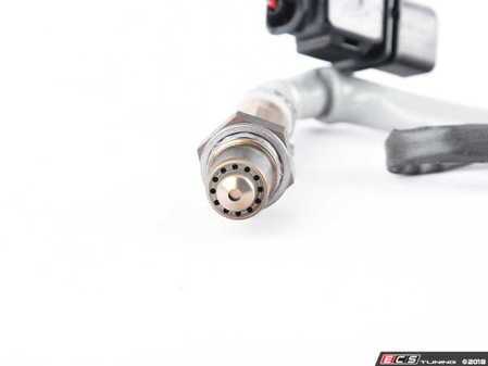 ES#3191602 - 06J906262M - Front Oxygen Sensor - Priced Each - Keep your engine running efficiently - Bosch - Audi Volkswagen