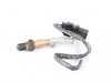 ES#3191602 - 06J906262M - Front Oxygen Sensor - Priced Each - Keep your engine running efficiently - Bosch - Audi Volkswagen