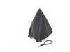 ES#3412425 - 5234-8E-000AS - BFI Manual Alcantara Shift Boot - Silver Stitching - Compliment your BFI shift knob with a custom shift boot made from the finest materials available - Black Forest Industries - Audi