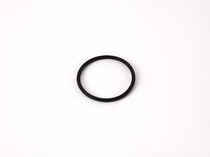 ES#2681711 - 07119904649KT - Airflow Senor O-Ring - Pack Of 10 - Seals the secondary air pump sensor to the air filter - Genuine BMW - BMW