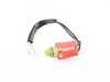 ES#2534267 - 0048206810 - A/C Pressure Switch - Priced Each - Located On The Receiver / Drier - URO - Mercedes Benz