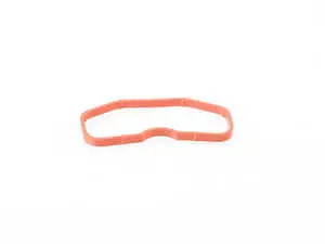 Lower Intake Manifold Gasket - Priced Each