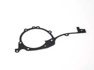 Lower Timing Cover Gasket - Left