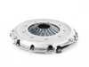 ES#3221435 - 883082999715 - Sachs Performance Pressure Plate - The perfect pressure plate upgrade for street or strip! - SACHS Performance - Audi
