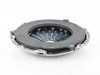 ES#3221435 - 883082999715 - Sachs Performance Pressure Plate - The perfect pressure plate upgrade for street or strip! - SACHS Performance - Audi