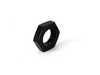 ES#168007 - 61318352261 - Nut - priced each  - Used to secure the headlight switch - Genuine BMW - BMW