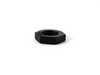 ES#168007 - 61318352261 - Nut - priced each  - Used to secure the headlight switch - Genuine BMW - BMW