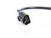 ES#2525099 - 8D0971379B - Oil Level Sensor Wiring Harness - Required when replacing oil level sensor - MTC - Audi