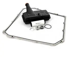 DSG Automatic Transmission Service Kit - Without Fluid