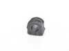 ES#3463001 - 1J0411314AC - Front Sway Bar Bushing - Priced Each - Fits left or right side - Hudson - Audi