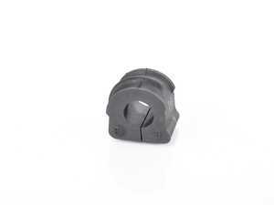 ES#3463001 - 1J0411314AC - Front Sway Bar Bushing - Priced Each - Fits left or right side - Hudson - Audi