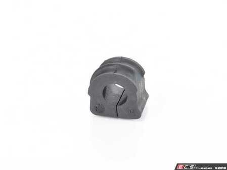 ES#3463001 - 1J0411314AC - Front Sway Bar Bushing - Priced Each - Fits left or right side - Hudson - Audi