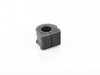 ES#3463001 - 1J0411314AC - Front Sway Bar Bushing - Priced Each - Fits left or right side - Hudson - Audi