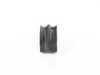 ES#3463001 - 1J0411314AC - Front Sway Bar Bushing - Priced Each - Fits left or right side - Hudson - Audi