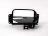 ES#178256 - 64221387093 - Radio Mounting Frame - Used to house the radio - Genuine BMW - 