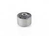 ES#2886167 - 431511247C - Rear Axle Bushing - Priced Each - Fits left and right sides - Vaico - Audi