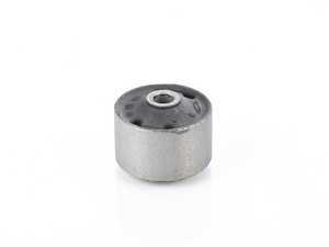 ES#2886167 - 431511247C - Rear Axle Bushing - Priced Each - Fits left and right sides - Vaico - Audi