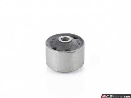 ES#2886167 - 431511247C - Rear Axle Bushing - Priced Each - Fits left and right sides - Vaico - Audi