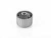 ES#2886167 - 431511247C - Rear Axle Bushing - Priced Each - Fits left and right sides - Vaico - Audi