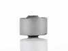 ES#2886167 - 431511247C - Rear Axle Bushing - Priced Each - Fits left and right sides - Vaico - Audi