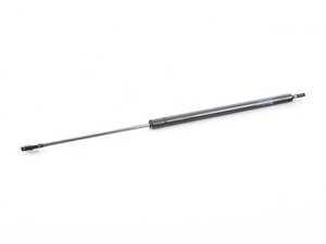ES#3448811 - 51231927129 - Hood Gas Strut - Priced Each - Keep your hood up safely. - URO - BMW