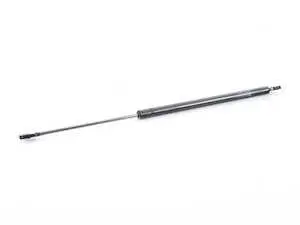 Hood Gas Strut - Priced Each