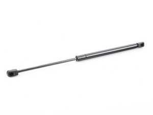 ES#3470024 - 92851113903 - Hood Strut - Priced Each - Gas-pressurized shock for engine lid - Two required - URO - Porsche