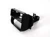 ES#178256 - 64221387093 - Radio Mounting Frame - Used to house the radio - Genuine BMW - 