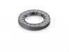 ES#3450210 - 24137519344 - Output Shaft Seal - Mounts to the transmission on the output shaft - Corteco - BMW