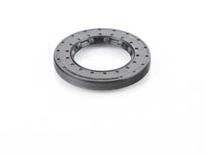 ES#3450210 - 24137519344 - Output Shaft Seal - Mounts to the transmission on the output shaft - Corteco - BMW