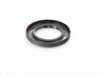 ES#3450210 - 24137519344 - Output Shaft Seal - Mounts to the transmission on the output shaft - Corteco - BMW