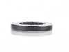ES#3450210 - 24137519344 - Output Shaft Seal - Mounts to the transmission on the output shaft - Corteco - BMW