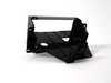 ES#178256 - 64221387093 - Radio Mounting Frame - Used to house the radio - Genuine BMW - 