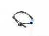 ES#2590709 - 34529808193 - ABS Speed Sensor - Front - Reads the speed rotation on the hub assembly - Genuine MINI - MINI