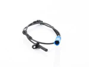 ABS Speed Sensor - Front