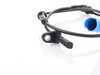 ES#2590709 - 34529808193 - ABS Speed Sensor - Front - Reads the speed rotation on the hub assembly - Genuine MINI - MINI