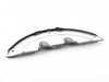 ES#2583984 - 24147629567 - COVERING PLATE - Genuine BMW - BMW