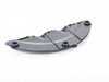 ES#2583984 - 24147629567 - COVERING PLATE - Genuine BMW - BMW