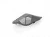 ES#3140946 - 51427348964 - REAR RIGHT LOUDSPEAK - Genuine BMW - BMW